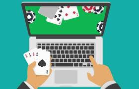 Вход на официальный сайт Casino EzCash